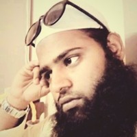 SHABUDDIN K