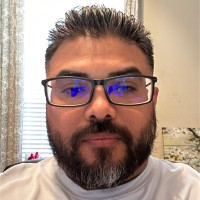Arnulfo Florez