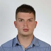 Artur Maćkowiak