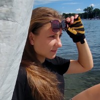 Anna Pająk