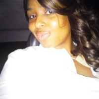 Natasha Gary