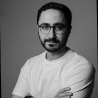 Tigran Amiranyan