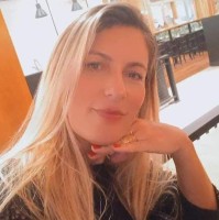 Adriana Pimenta