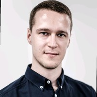Ulrik Staffensen