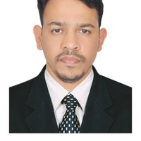 faiyaz sha