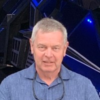 Bill Scull