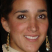 Guadalupe Michel Sanchez