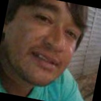 leonilson antonio