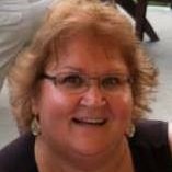Denise Weidner