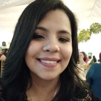 Shirley Yeruta