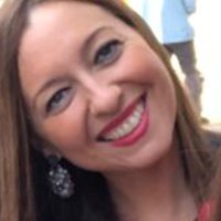 Lourdes González Alonso