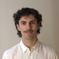 Milo Simon