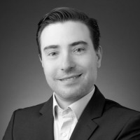 Daniel Delank ☁️