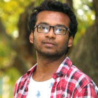 Pulkit Vijay