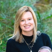 Becky Betz