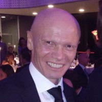 Gianpiero Anzalone