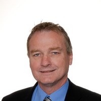 David Ife