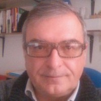 Claude BESSON