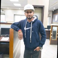 Abhishek Mishra