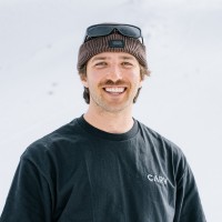 Carter Chasson