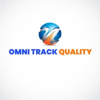 Inacio Jose Sozinho Sozinho