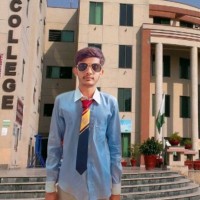 Sardar Waseem