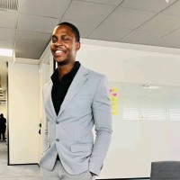 Ayanda Nzama