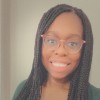 Takiyah Williams