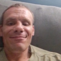 Matt Weidler