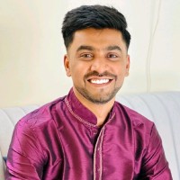 Rohit More