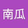 Ching-Yi Chou