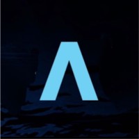 Dean Birse, CSM, MAICD