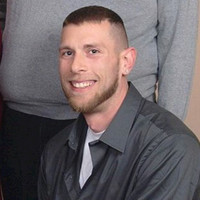 Will Schwartzstein
