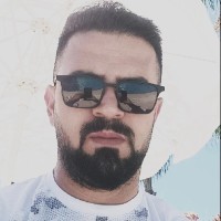 SERKAN MERCAN