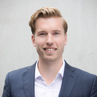 Willem Van Veggel