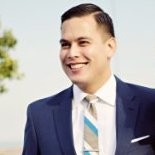 Hernando Desoto