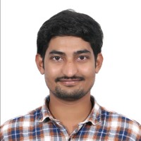 Shaik Athavulla