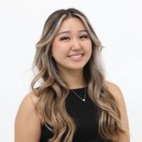 Crystal Huynh