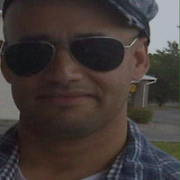 John Traffictraffickers