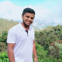 Rajkumar K