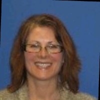 Dee Fogal, Mba