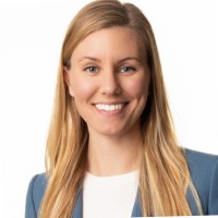 Kathryn (K.C.) Boldt, M.S.