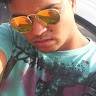 Vinay Varma