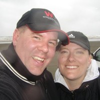 Keith Klingsheim