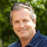 Franck Matline