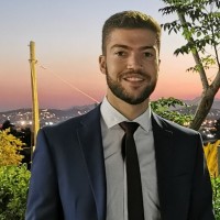 Ioannis Andronis