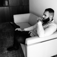 Ameer Kadhum