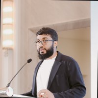 Abdallah Sadurdeen