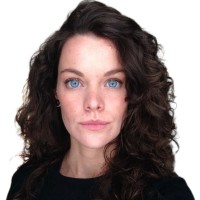 Irene Tenca