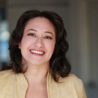 Vivian Hermiz JD CMF